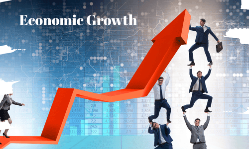 Local Elections Economic Growth in Northland