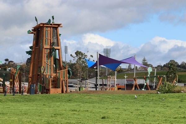 Top 10 Questions for Northland Candidates (2025)