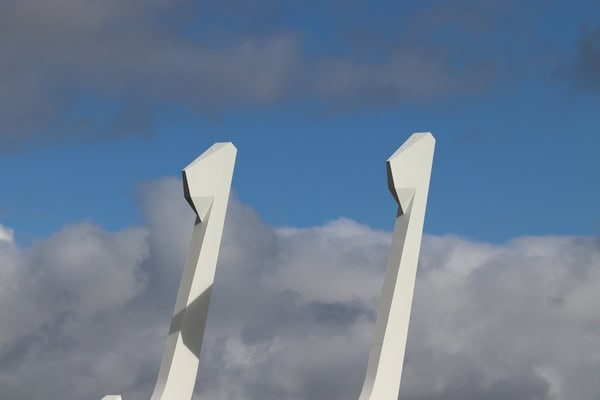 At northlandelections2025.co.nz, our goal is to provide fair, accessible, and non-partisan information to help Northland voters