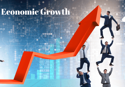 Local Elections Economic Growth in Northland