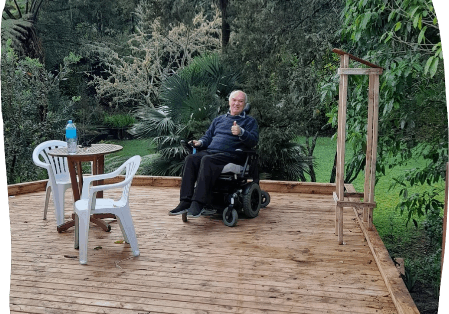 Climate Resilience Northland Elections