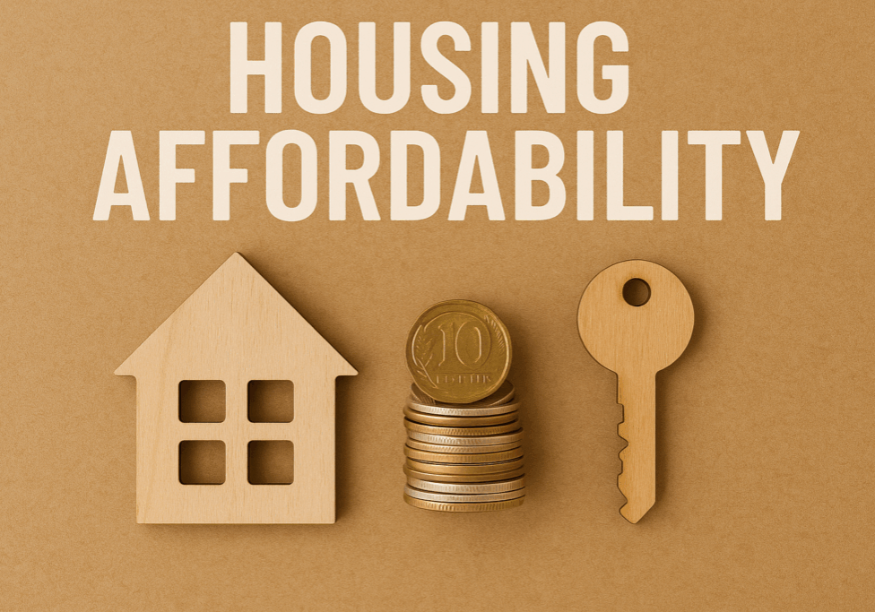 Housing Affordability Northland Elections 2025